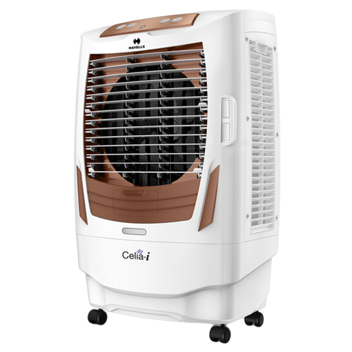 Picture of Home Repair Service Havells Celia-i 55 litre Desert Air Cooler