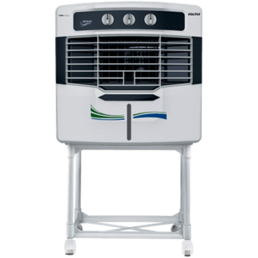 Picture of Home Service Repair Voltas, Kenstar and Symphony Air Coolers
