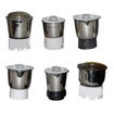 Picture of Home Repair Service Mixer Grander Jar