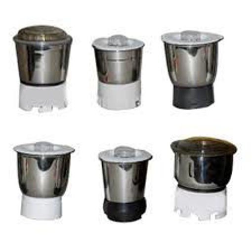 Picture of Home Repair Service Mixer Grander Jar