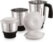 Picture of Home Repair Service Mixer Grander Jar