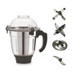 Picture of Home Repair Service Mixer Grander Jar