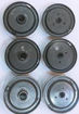 Picture of Home Repair Service Mixer Grander Jar