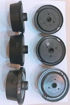 Picture of Home Repair Service Mixer Grander Jar