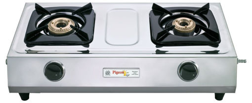 Picture of Home Service Repaire lpg gas stove Chula