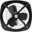 Picture of kitchen exhaust fan repair