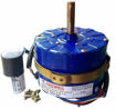 Picture of Cooler Motor Winding / Repairing / Installation Services