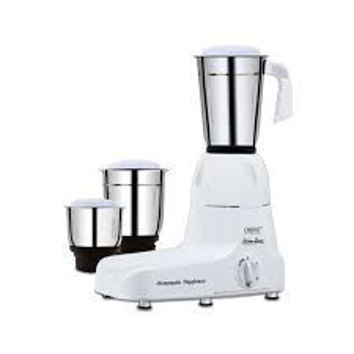 Mixer Grinder Repair Services-Pobara