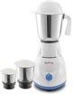 Picture of Juicer Mixer Grinder Repair Services