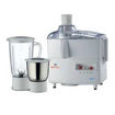 Picture of Juicer Mixer Grinder Repair Services