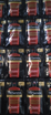 Picture of TRESemme KERATIN SMOOTH SHAMPOO, 16PC mala