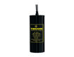 Picture of TIBCON Motor Start Capacitors 200-250 mfd
