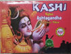Picture of kashi ashtagandha chandan tika