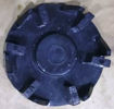 Picture of Mixer Grinder Coupler