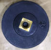 Picture of Mixer Grinder Coupler