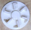 Picture of Mixer Grinder Coupler