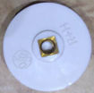 Picture of Mixer Grinder Coupler