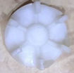 Picture of Mixer Grinder Coupler
