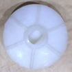 Picture of Mixer Grinder Coupler