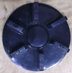 Picture of Mixer Grinder Coupler