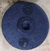 Picture of Mixer Grinder Coupler