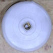 Picture of Mixer Grinder Coupler