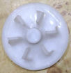 Picture of Mixer Grinder Coupler