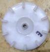 Picture of Mixer Grinder Coupler