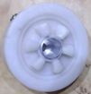 Picture of Juicer Mixer Grinder Coupler