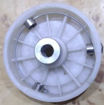 Picture of Juicer Mixer Grinder Coupler