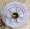Picture of Juicer Mixer Grinder Coupler