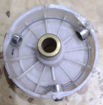 Picture of Juicer Mixer Grinder Coupler