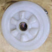 Picture of Juicer Mixer Grinder Coupler