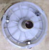 Picture of Juicer Mixer Grinder Coupler