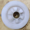 Picture of Juicer Mixer Grinder Coupler