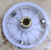 Picture of Juicer Mixer Grinder Coupler
