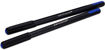 Picture of Linc Pentonic Ball Point Pen Blue Ink Ball Pen, 1Pc