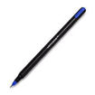 Picture of Linc Pentonic Ball Point Pen Blue Ink Ball Pen, 1Pc