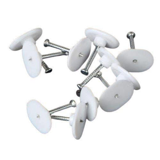 Picture of Casing clips packet