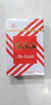 Picture of 555 Deluxe Playing Cards