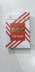Picture of 555 Deluxe Playing Cards