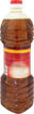 Picture of Mahakosh Kacchi Ghani Mustard Oil/ sarso oil 455g (500 ml) Plastic Bottle