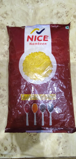 Picture of Nice FIKI SEV, 500g