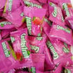 Picture of Centerfruit bubble gum Toffee 3g 10Pc