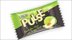 Picture of PASS PASS PULSE KACHCHA Aam with tangy Twist 4g 10Pc