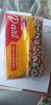 Picture of Diamond Pari white Bread, 60g