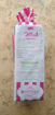 Picture of Diamond Bharat no 1 white bread 500g