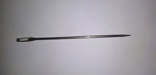 Picture of Suja bada Needles