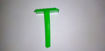 Picture of Laser plastics